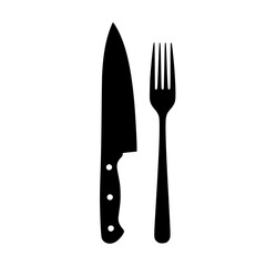 Essential Kitchen Tools For Every Culinary Enthusiast Mastering The Art of Cooking