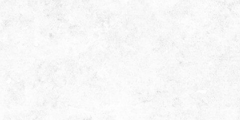 Obraz premium The texture closeup surface interior rough concrete antique aged smooth plaster texture. panorama white architecture grunge smooth plaster vintage background. 