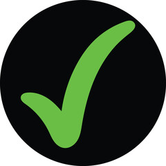 abestract new approval check design.
