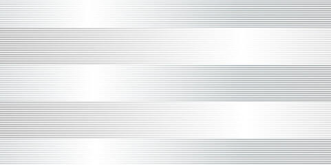 Gradient linear fabric oblique retro vector stripe diagonal dynamic fabric abstract white and gray geometric creative tech seamless textile design.	