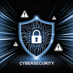 abstract vector background