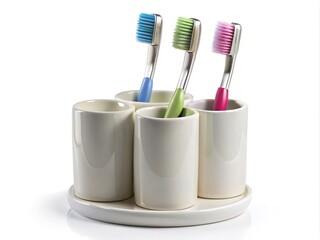 A Striking Image of a Hoopoe Bird in MidFlight with Spread Wings