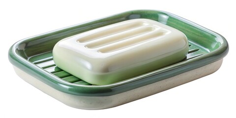 A Family Portrait of Kiwis Standing Together on a White Background