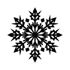 -christmas-snowflake-pattern----.eps