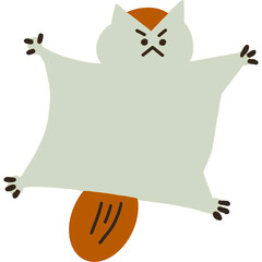 제목 없는 아트워크