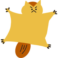 제목 없는 아트워크