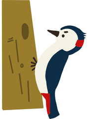 제목 없는 아트워크