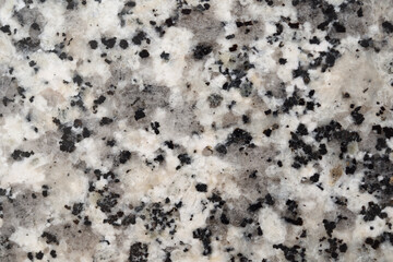 Imagen de encimera de granito pulido para fondo