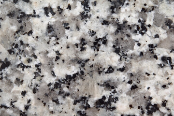 Imagen de encimera de granito pulido para fondo