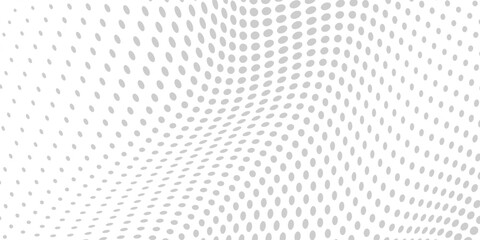 Vintage Halftone Background. Fade Distressed Overlay. Modern Texture. dots modern