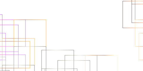 Luxury hexagonal abstract black metal background with golden light lines. Transparent PNG available
Minimalistic abstract background with a lemon and light blue lines. Abstract green overlapped shapes