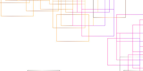 Luxury hexagonal abstract black metal background with golden light lines. Transparent PNG available
Minimalistic abstract background with a lemon and light blue lines. Abstract green overlapped shapes