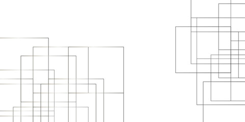 Luxury hexagonal abstract black metal background with golden light lines. Transparent PNG available
Minimalistic abstract background with a lemon and light blue lines. Abstract green overlapped shapes