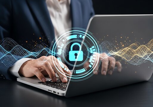 Protecting Sensitive Information Through Advanced Digital Security Measures And Cybersecurity Strategies