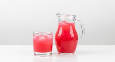 fruit juice