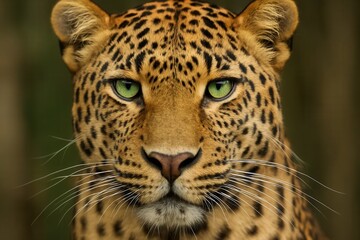 Obraz premium Riga, Latvia 05-09-2024 A Study in Contrasts