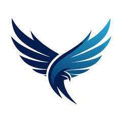 Obraz premium dove of peace