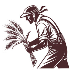a man with a cane