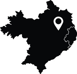 map on white background.eps