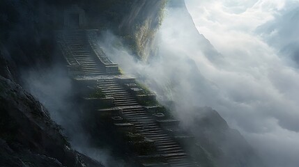 niagara falls in winter