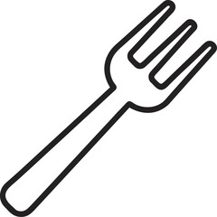 kitchen tool vector illustration