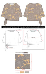 ladies tshirt design