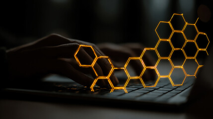 personalized e-learning interface