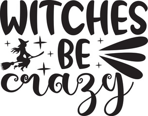 halloween vector illustration t-shirt design
