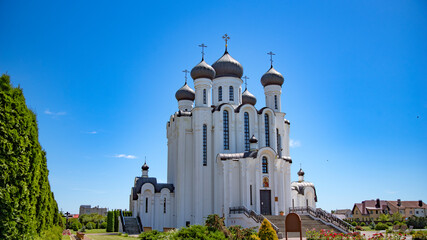 Fototapety na wymiar - Fototapeta24.pl