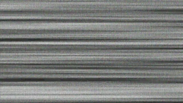 TV snow or noise background. Detuned analog tele visor. Bad Tv Signal - Static tv noise, black and white.