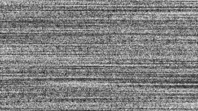 TV snow or noise background. Detuned analog tele visor. Bad Tv Signal - Static tv noise, black and white.