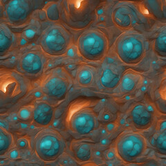 69578507-248f-4441-bceb-24a20825ff25