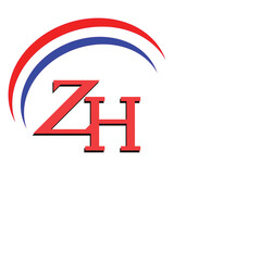 logo for company