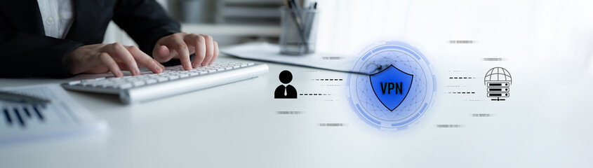 VPN security protects network access. VPN security encrypts data, hides identity, VPN security...