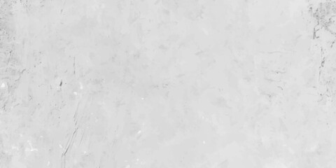 Naklejka premium White color Venetian plaster Wall Background Texture Retro pattern wall plaster and scratches background. Abstract wall marble background