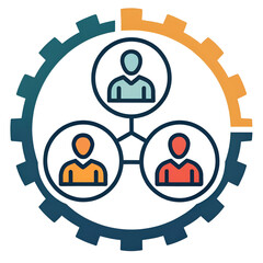 social network connection