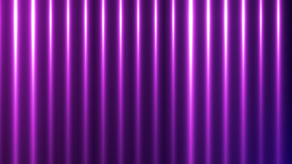 pink purple striped light background