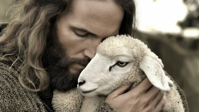 Mercy grace path: gospel truth, sacred faith, biblical love, holy kindness, divine spirit, eternal wisdom, heavenly soul, spiritual light, christ belief, blessed scripture, religious heart