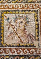 fresco.jpg