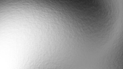 Abstract white and light gray modern soft luxury texture with smooth and clean background illustration.	