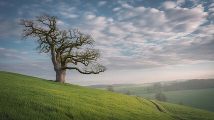 You've reached our limit of messages per hour Please try again later