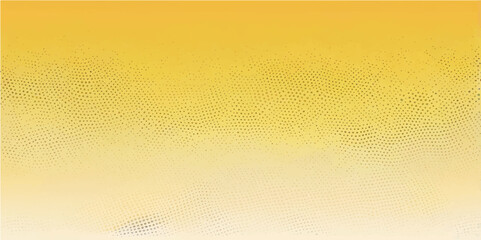 Abstract grunge background with textured yellow and orange stripes, ideal for a vibrant design or artistic wallpaper