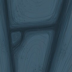 Abstract image for printing. Picture for modern interiors. The picture is painted by hand on a tablet. © neurostructure