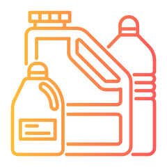 Plastic Bottle Recycleing