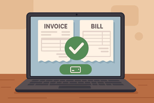 Payments Eguide รูปภาพE-Payment – เลือกดูภาพถ่ายสต็อก เวกเตอร์ และวิดีโอ10,165 | Adobe ...