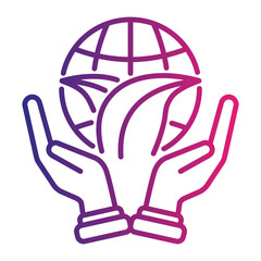 Sustainable Development