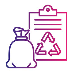 Waste Consignment Note