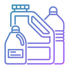 Plastic Bottle Recycleing