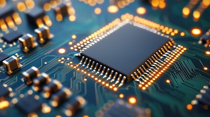 Global business network, world map with connecting lines, international collaboration