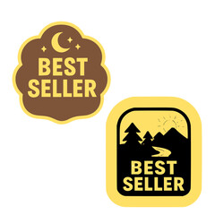 best seller stricker collection new type